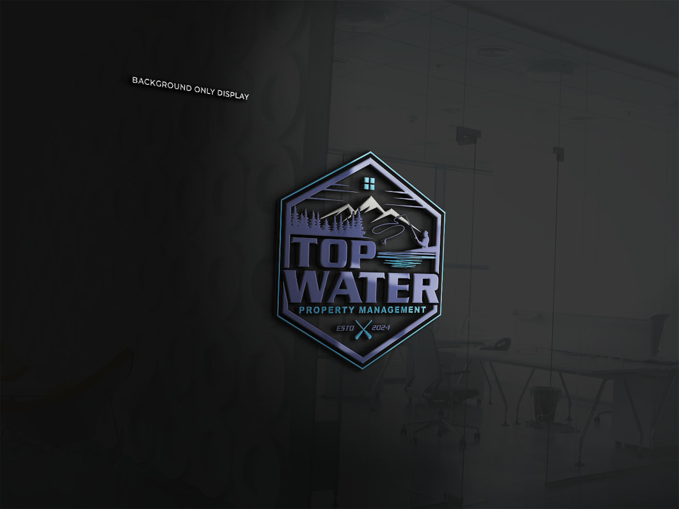 Logo Design by jonkonrad for this project | Design #32225724