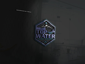Logo Design by jonkonrad for this project | Design: #32225724