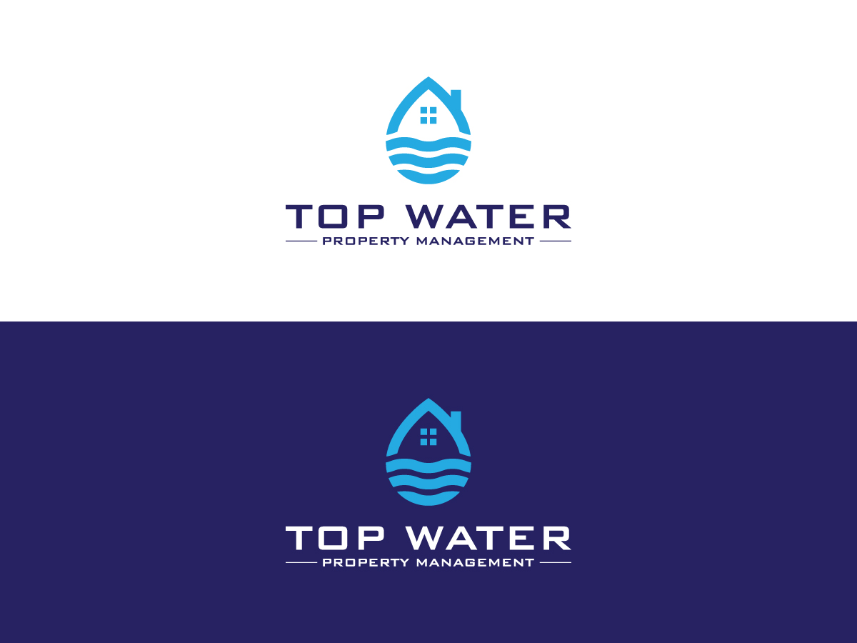 Diseño de Logo por 439 Creations para este proyecto | Diseño #32224329