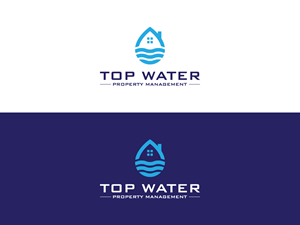 Logo-Design von 439 Creations für dieses Projekt | Design: #32224329