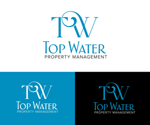 Logo Design by Kavth for this project | Design: #32230357