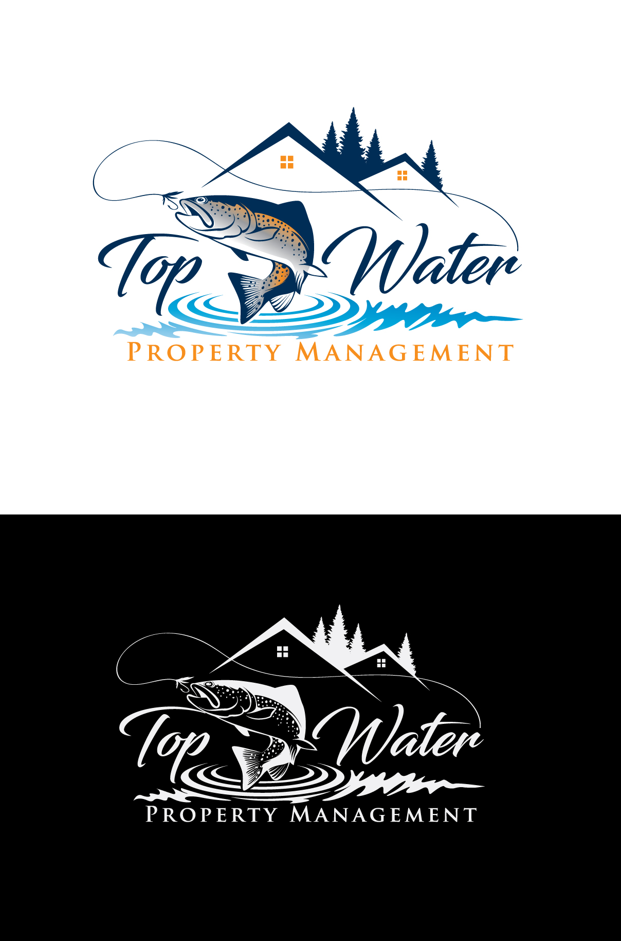 Logo Design by LogoPoko for this project | Design #32225727