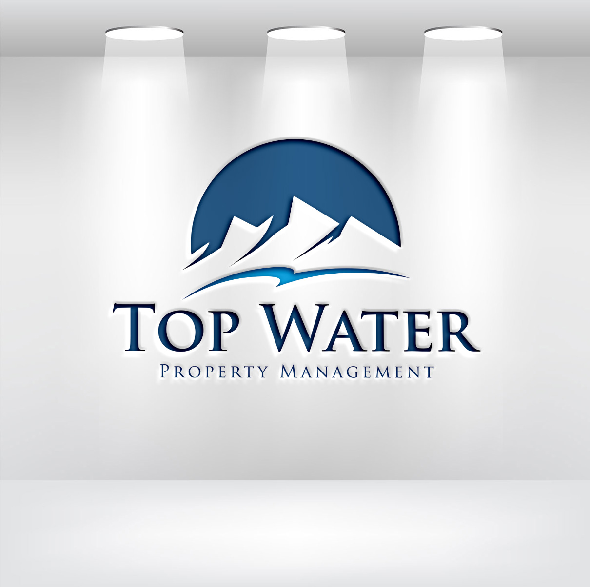 Diseño de Logo por Design Builder. para este proyecto | Diseño #32221990