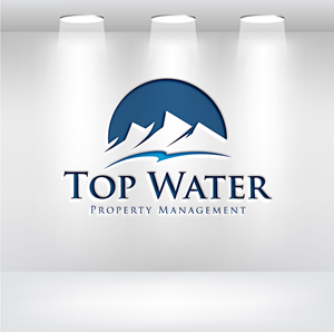 Logo Design by Design Builder. for this project | Design: #32221990