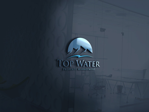 Logo Design by Design Builder. for this project | Design: #32221993