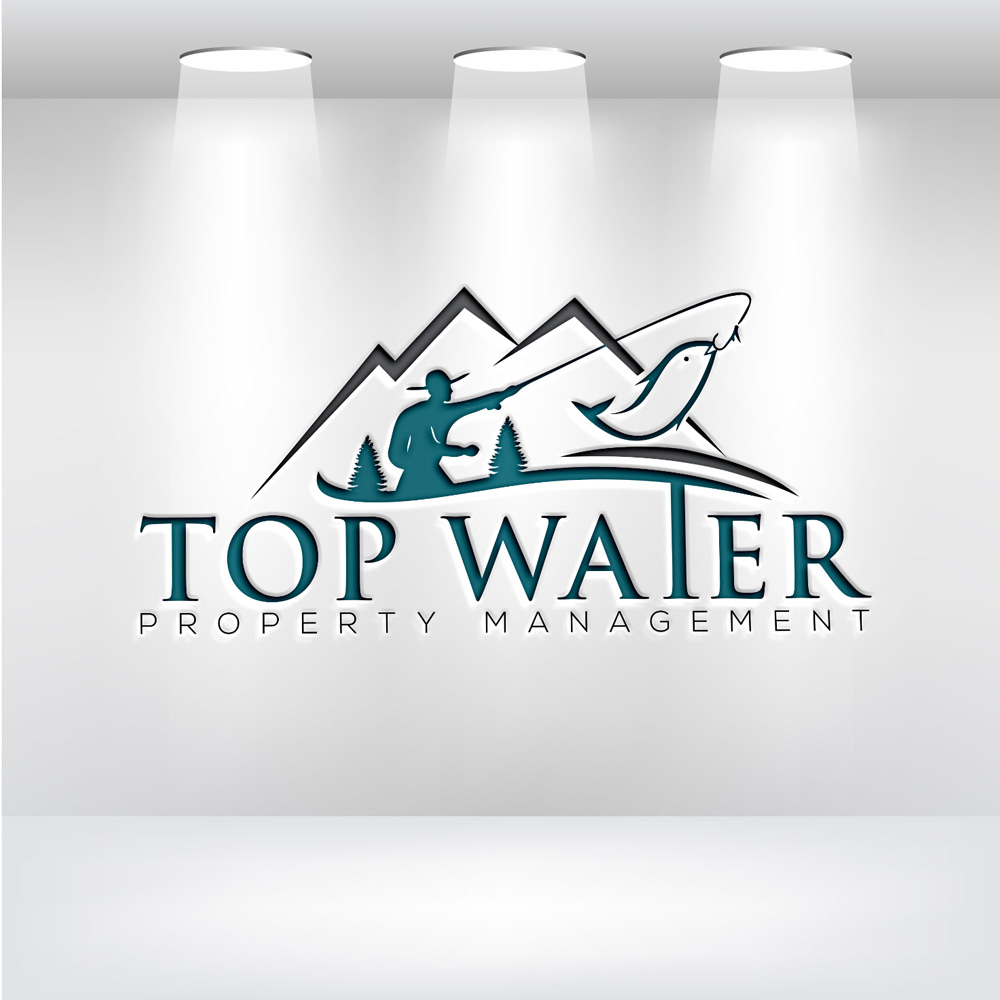 Diseño de Logo por lijenta para este proyecto | Diseño #32238711