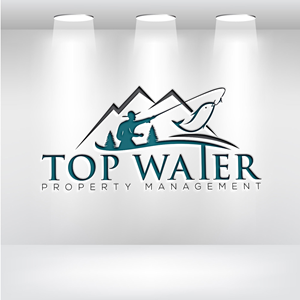 Logo Design by lijenta for this project | Design: #32238711