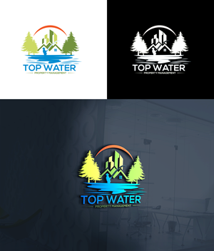 Logo Design by RA-bica for this project | Design: #32237243