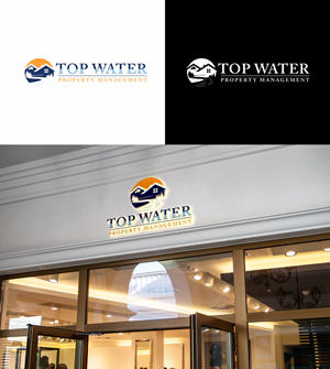 Logo Design by RA-bica for this project | Design: #32237244
