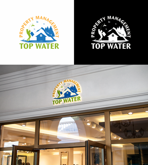 Logo Design by RA-bica for this project | Design: #32237247