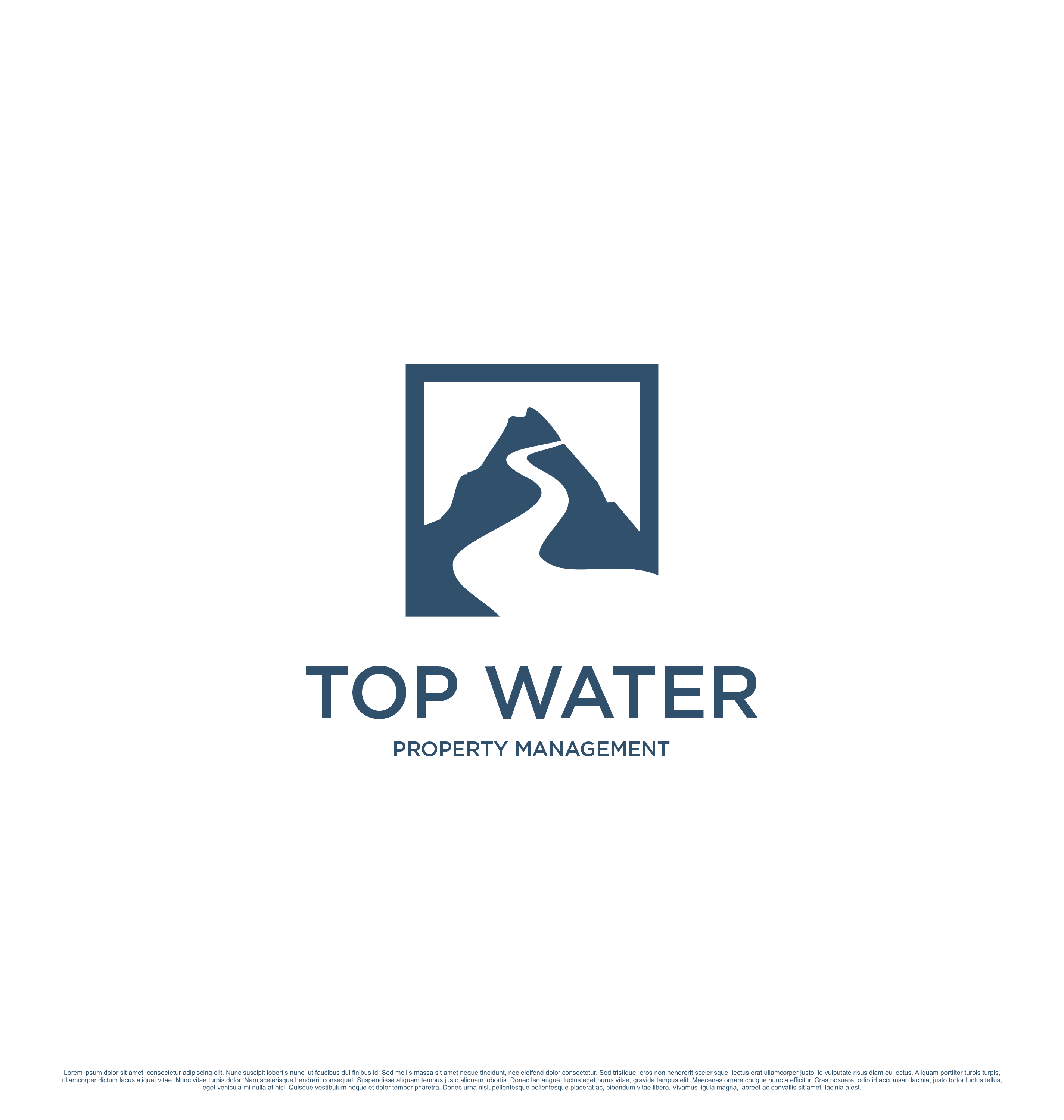 Logo Design by saesean for this project | Design #32223450
