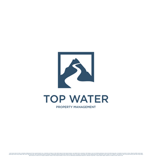 Logo-Design von saesean für dieses Projekt | Design: #32223450