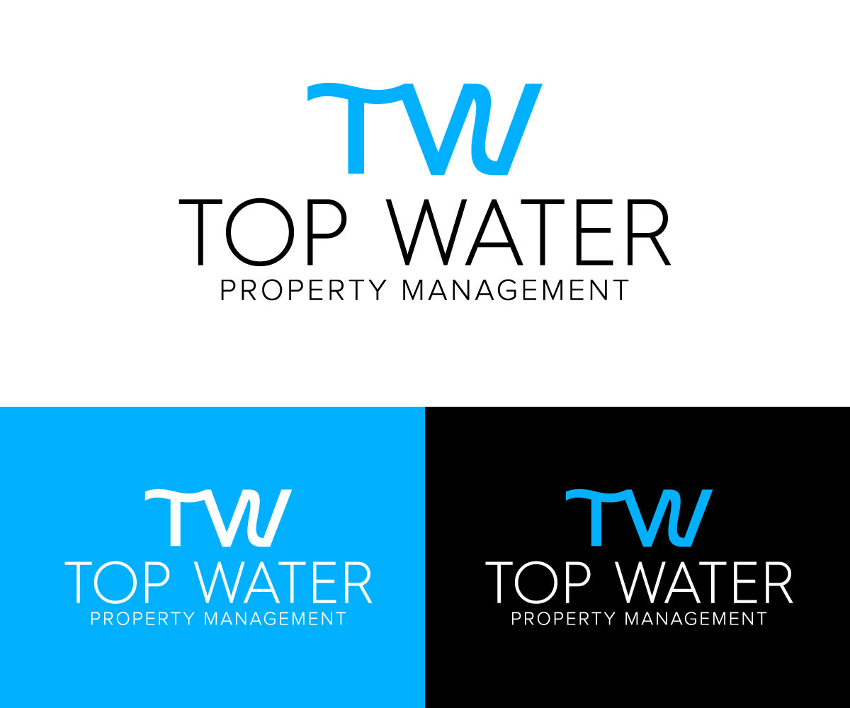 Diseño de Logo por RaKu 2 para este proyecto | Diseño #32234408