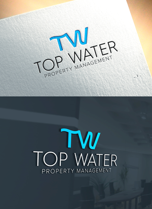Logo-Design von RaKu 2 für dieses Projekt | Design: #32234470