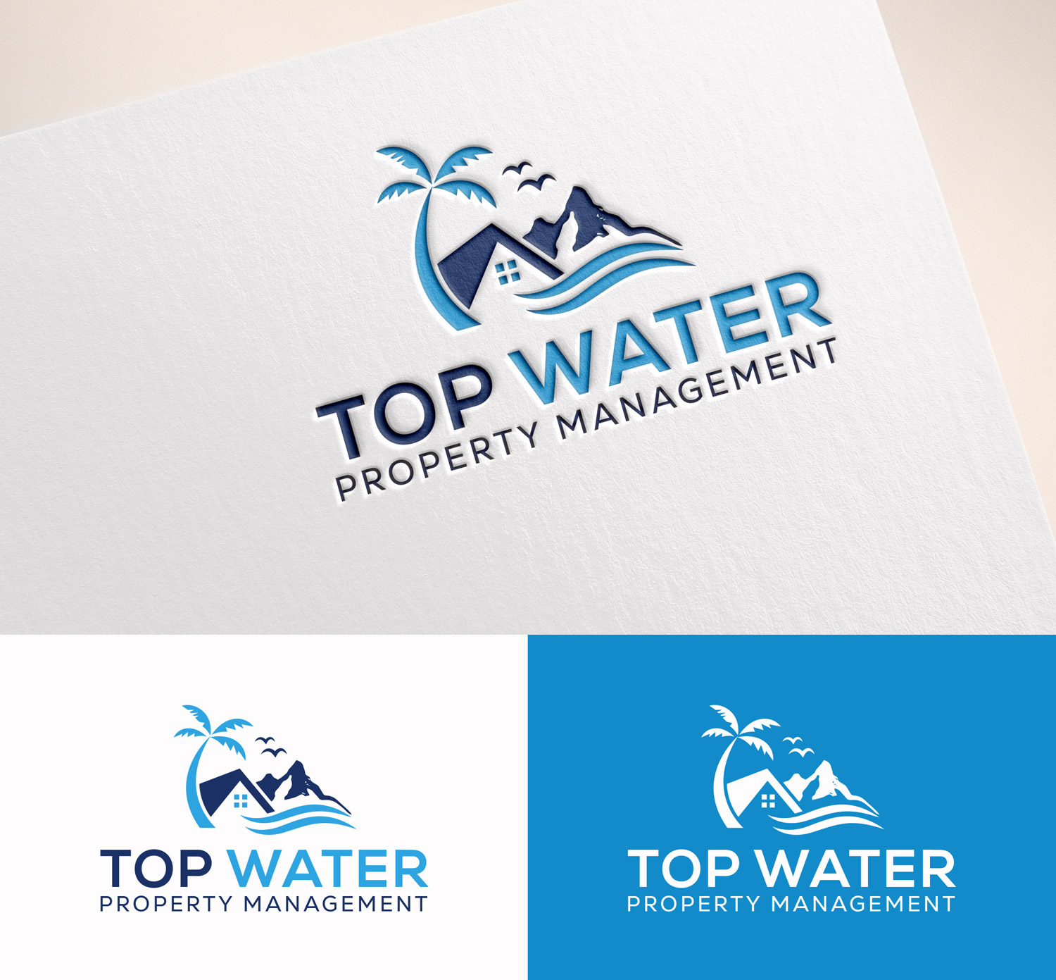 Logo-Design von M Art & Design für dieses Projekt | Design #32222813