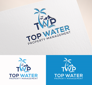 Logo-Design von M Art & Design für dieses Projekt | Design: #32222852