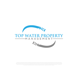 Logo Design by Creative Design@ for this project | Design: #32222757