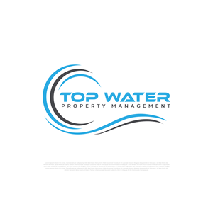 Logo Design by Creative Design@ for this project | Design: #32222770
