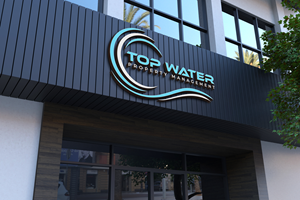 Logo Design by Creative Design@ for this project | Design: #32222775