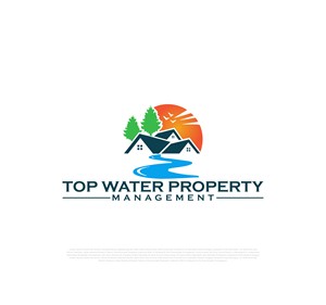 Logo Design by Creative Design@ for this project | Design: #32222793