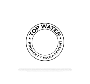 Logo Design by Creative Design@ for this project | Design: #32222825