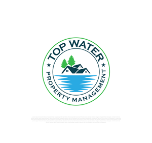 Logo Design by Creative Design@ for this project | Design: #32222841
