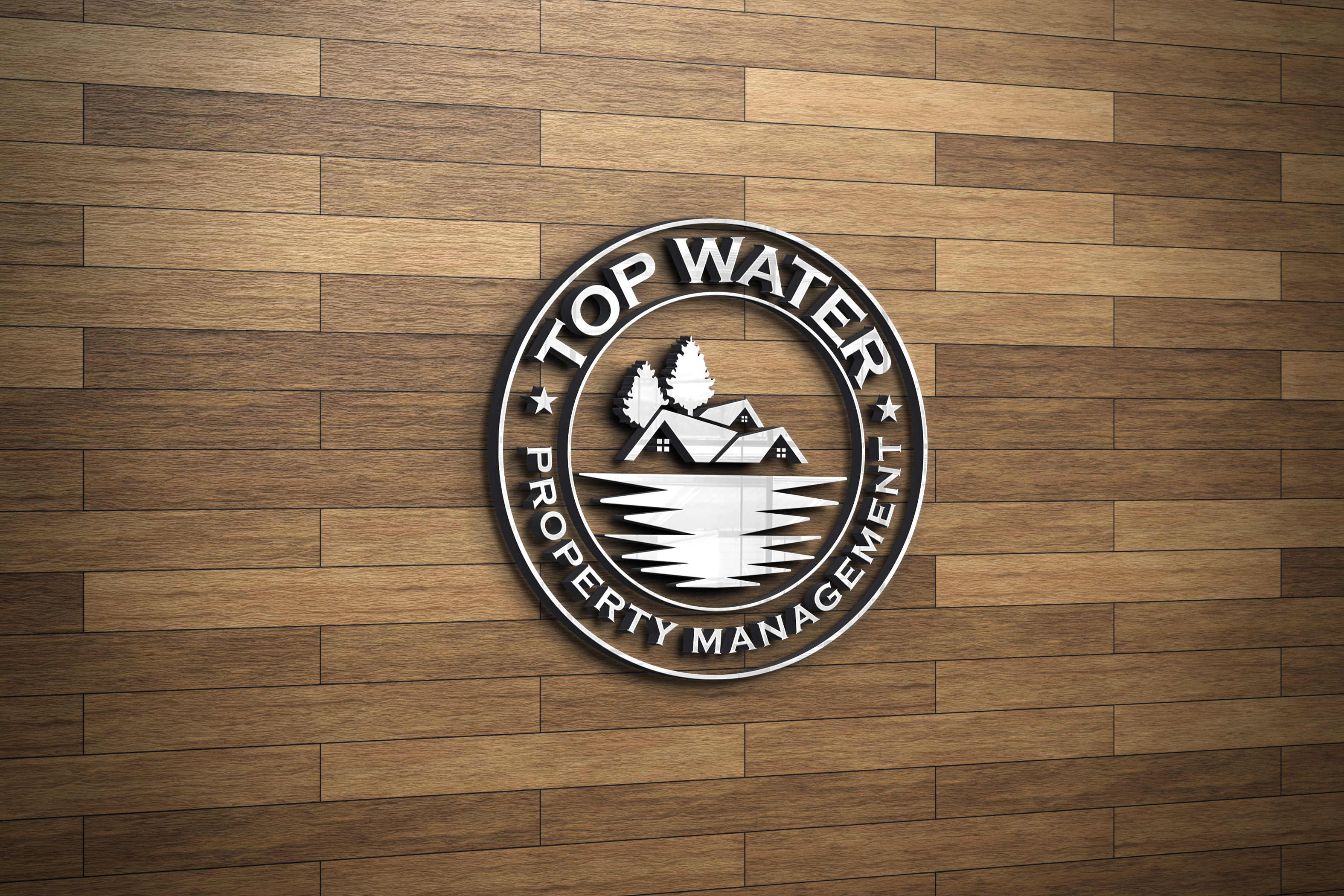 Logo-Design von Creative Design@ für dieses Projekt | Design #32222877
