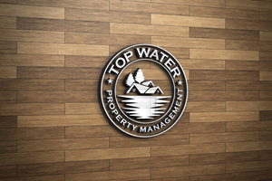 Logo Design by Creative Design@ for this project | Design #32222877