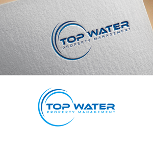 Logo Design by Creative Design@ for this project | Design: #32222890