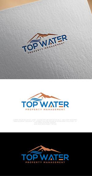 Logo Design by uzzal100 for this project | Design #32223067