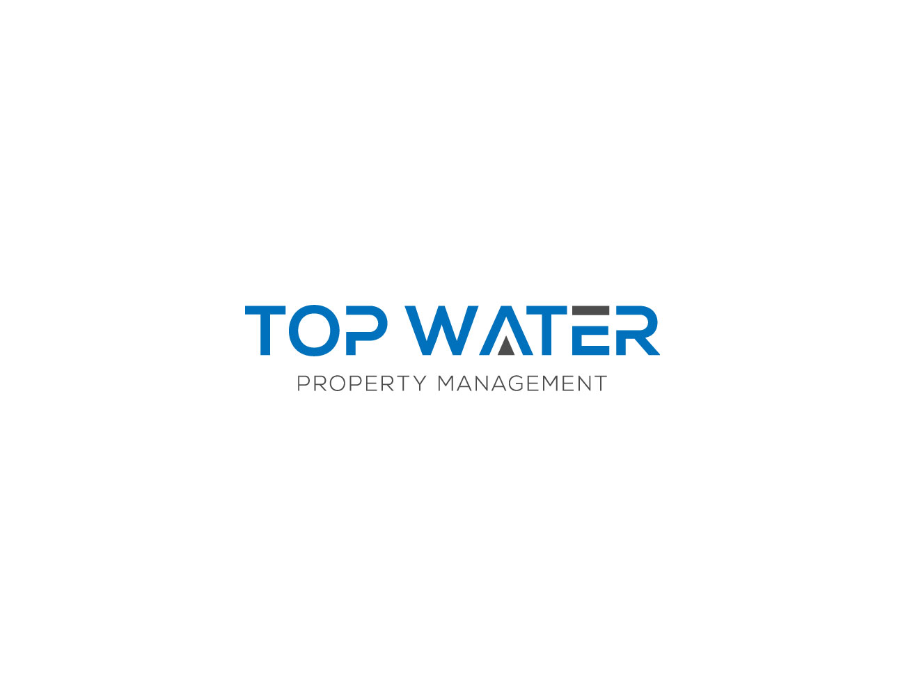 Logo Design by Design your Mind for this project | Design #32221999