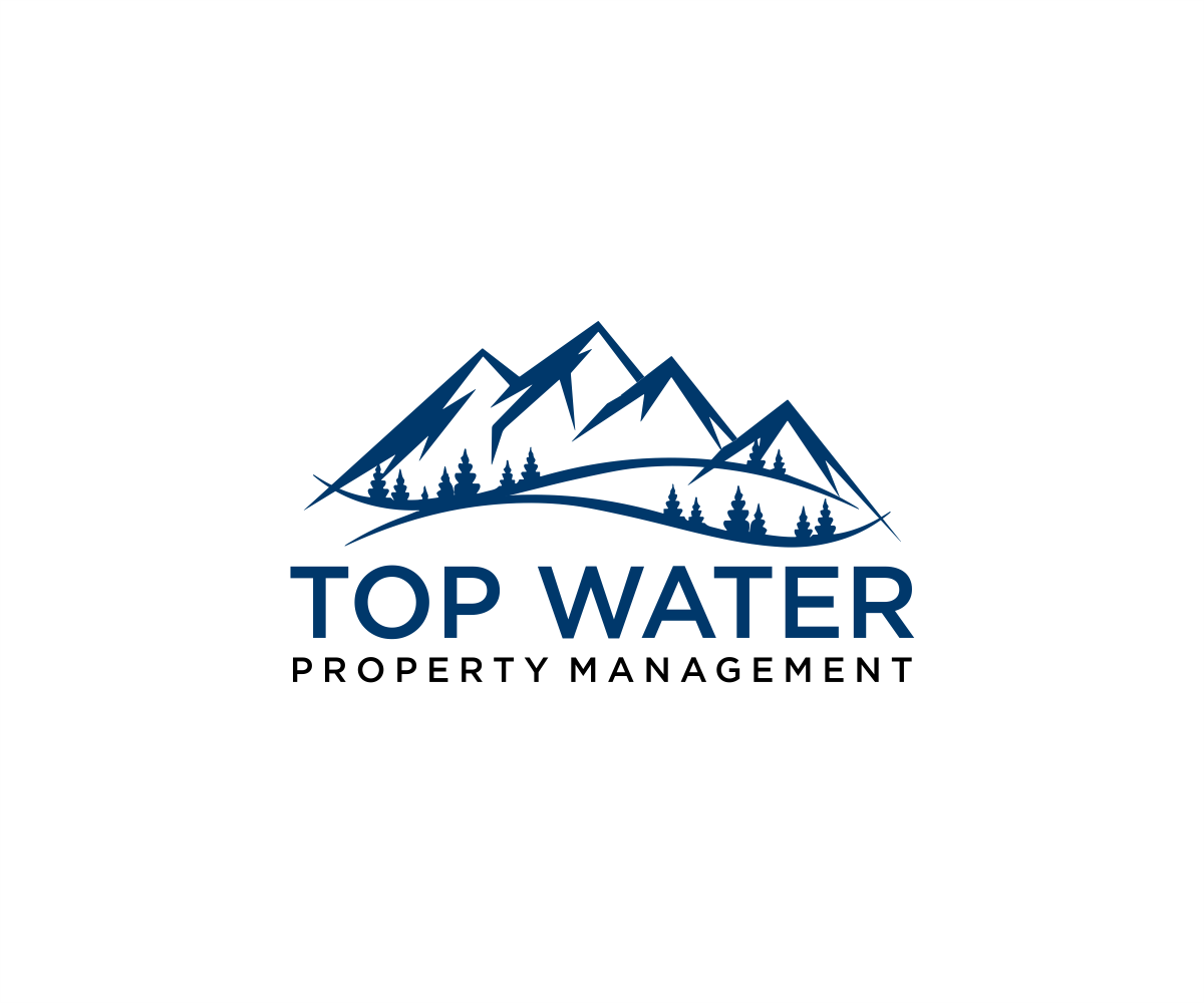 Logo Design by kalongg langgeng jaya for this project | Design #32221850