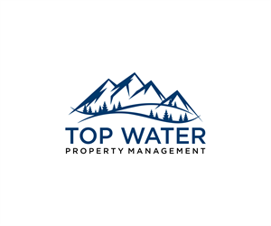 Logo Design by kalongg langgeng jaya for this project | Design: #32221850