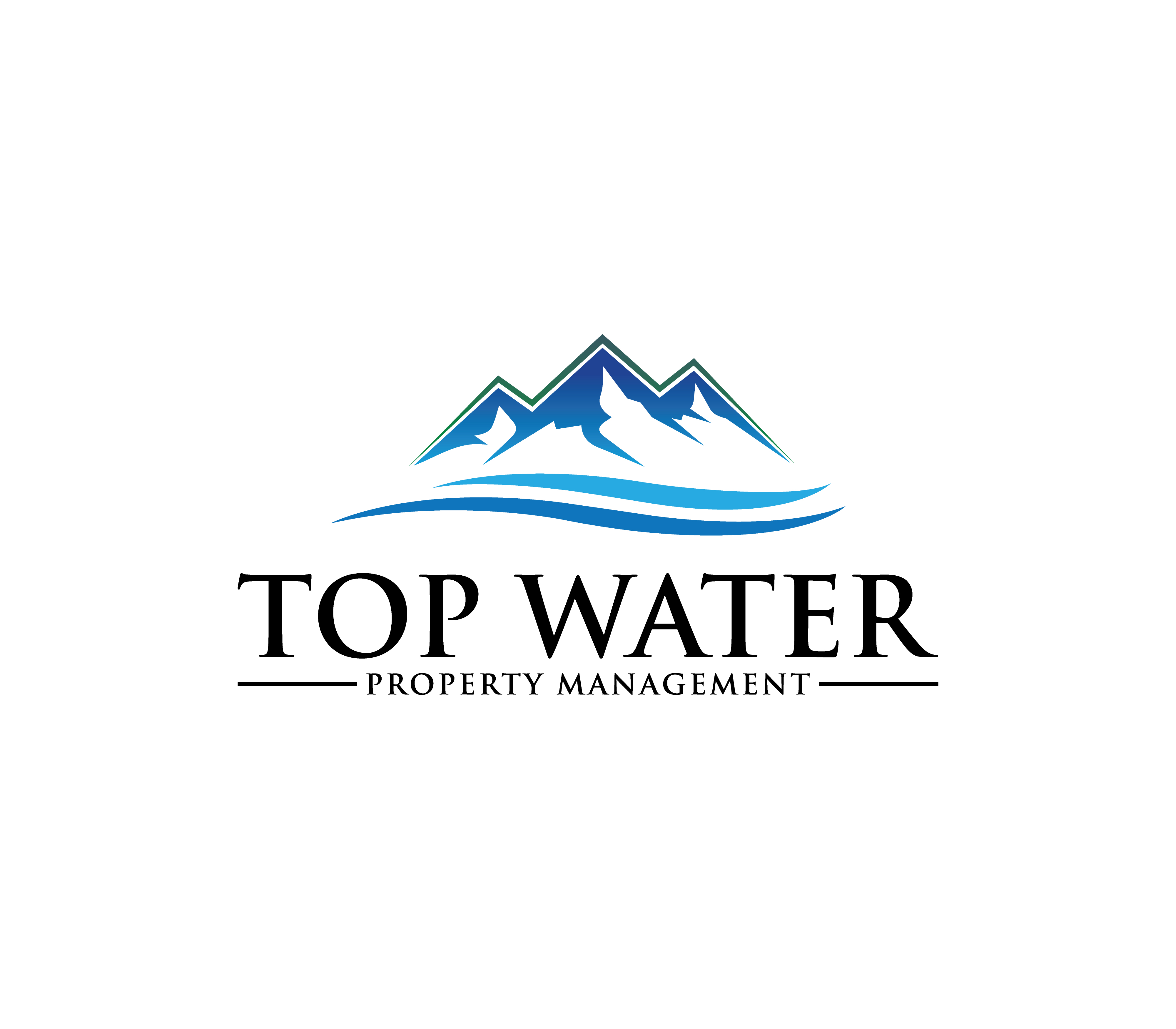 Logo Design by Nova_Create for this project | Design #32231143
