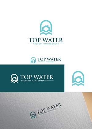 Logo-Design von Dell_a.Design für dieses Projekt | Design: #32241829