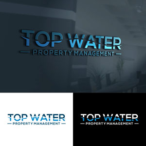 Logo Design by Solikin Design
