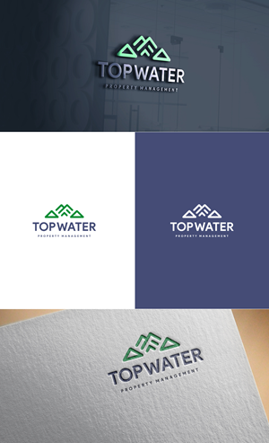 Logo Design by GLDesigns for this project | Design: #32225132
