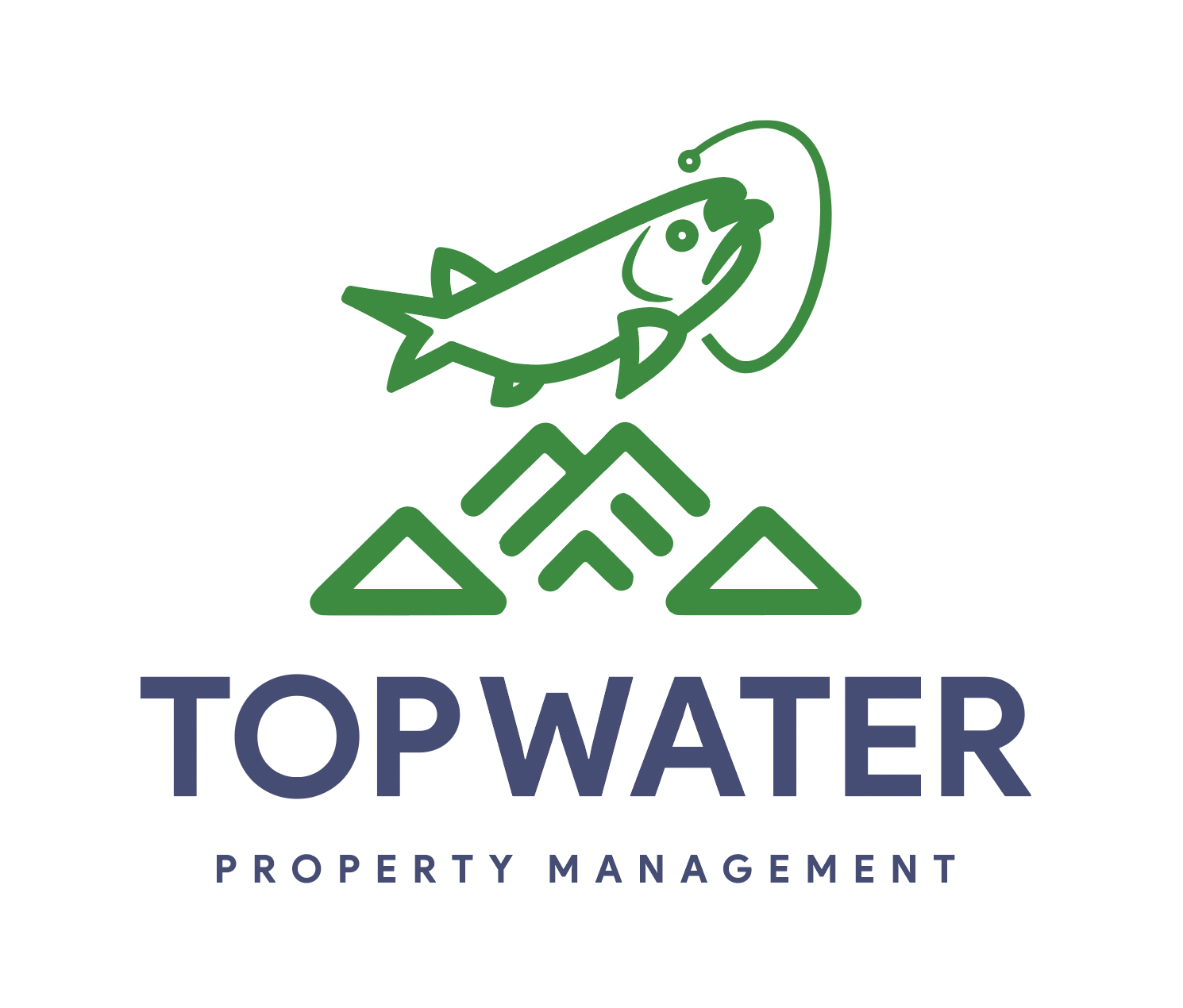 Logo Design by GLDesigns for this project | Design #32231179