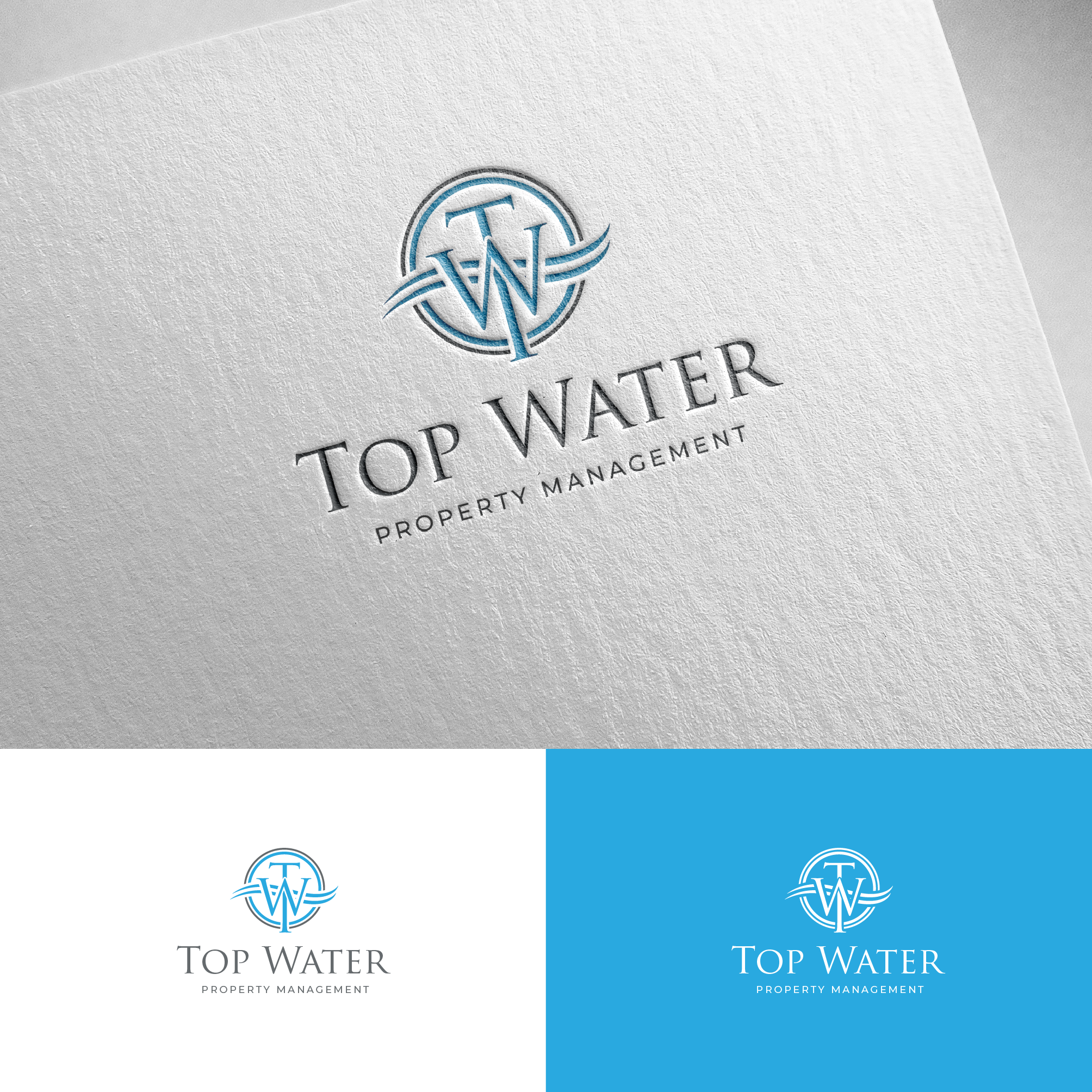 Diseño de Logo por alzac para este proyecto | Diseño #32237016