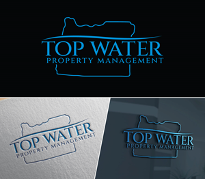Logo Design by Atec for this project | Design: #32229321