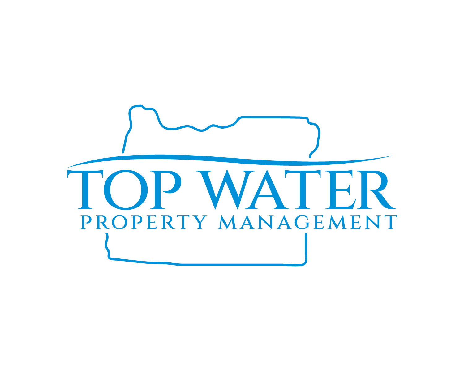 Logo Design by Atec for this project | Design #32229322