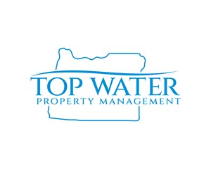 Logo Design by Atec for this project | Design: #32229322