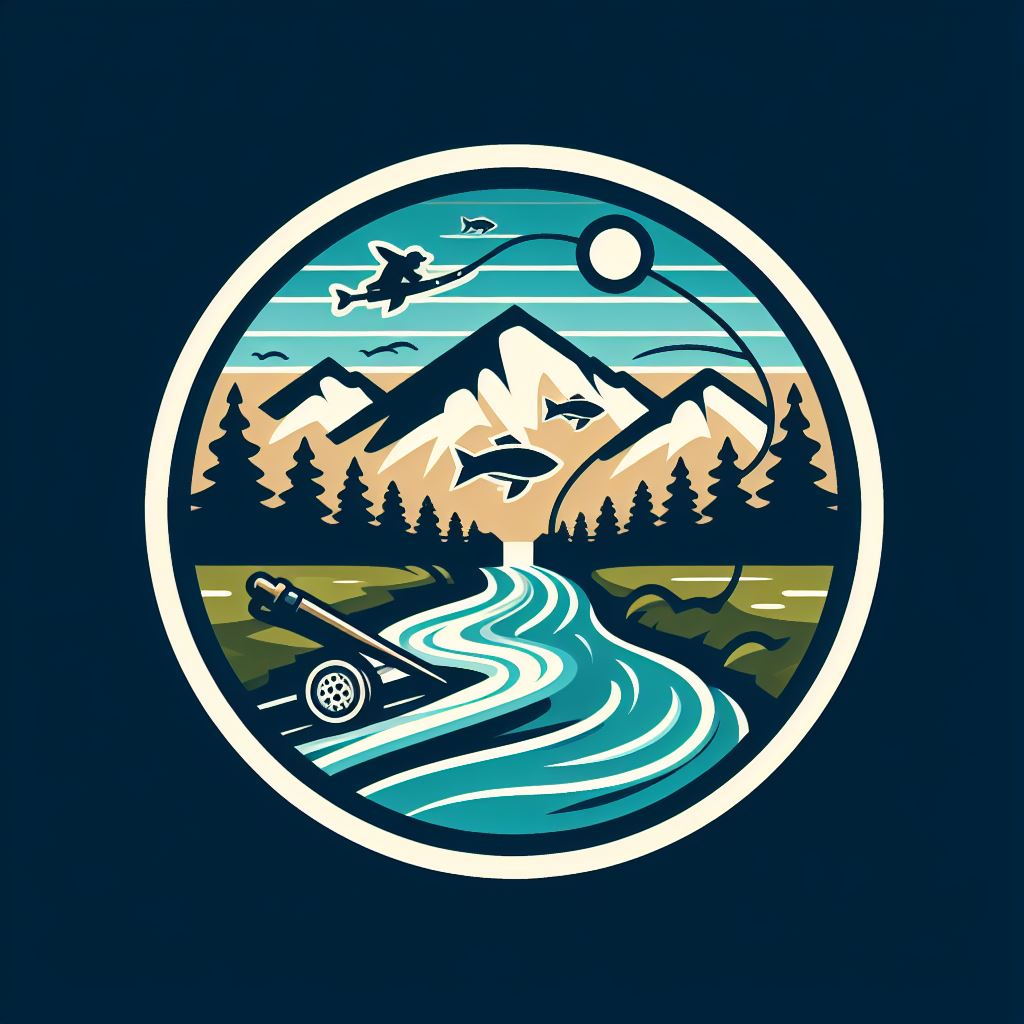 Logo Design by mmmu788 for this project | Design #32238018