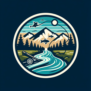 Logo Design by mmmu788 for this project | Design #32238018