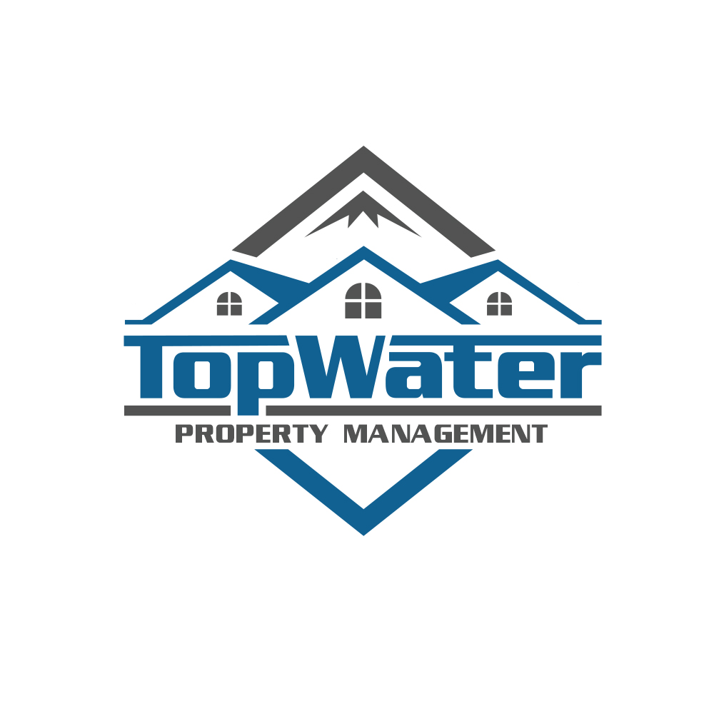 Diseño de Logo por PsyPen para este proyecto | Diseño #32223636