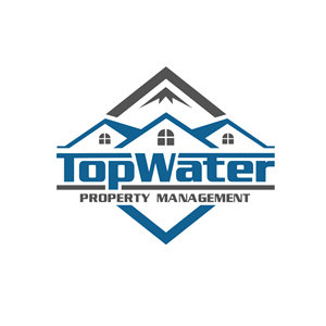 Logo Design by PsyPen for this project | Design: #32223636