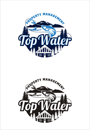 Logo Design by Soul Light for this project | Design: #32224398