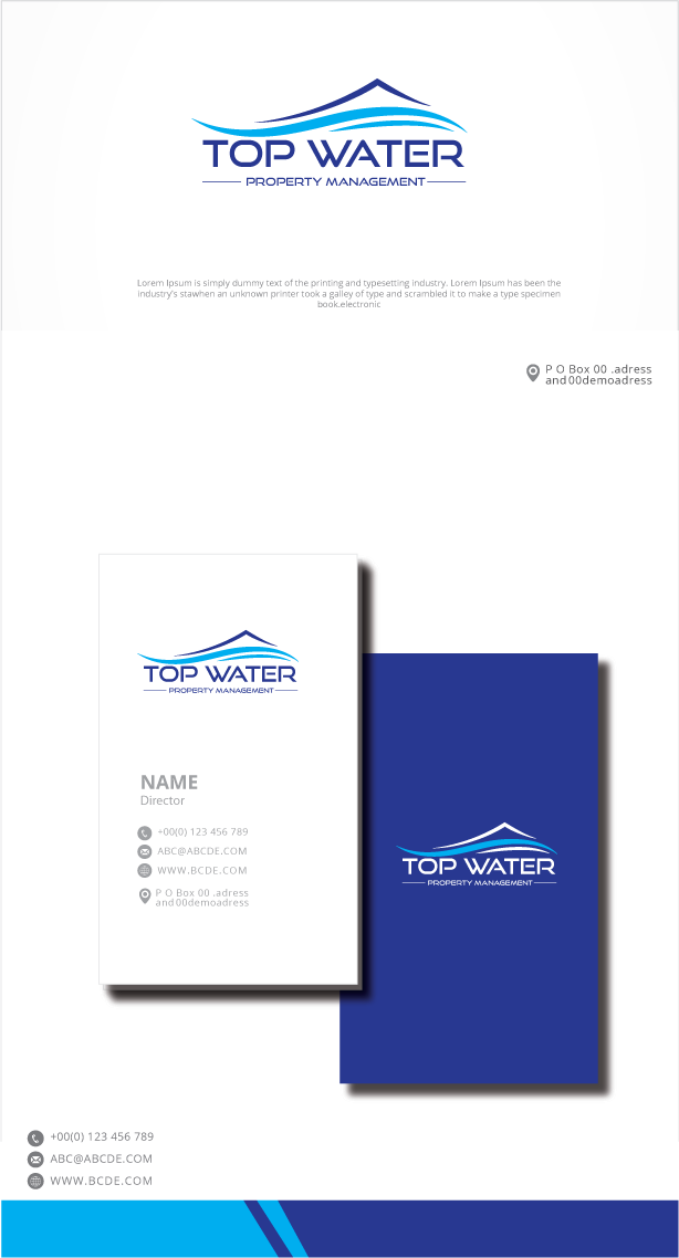 Logo Design by zebronicgraphic for this project | Design #32223968