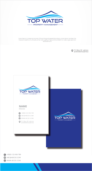 Logo Design by zebronicgraphic for this project | Design: #32223968