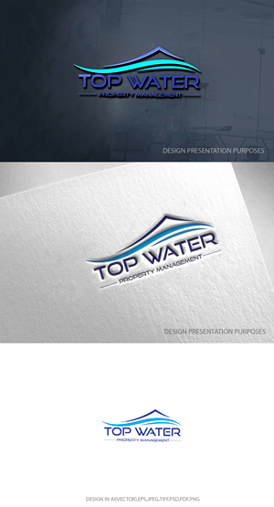 Logo Design by zebronicgraphic for this project | Design: #32223969